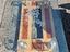 Immagine 3