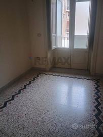 Appartamento - Catania