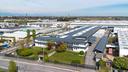 capannone-industriale-segrate