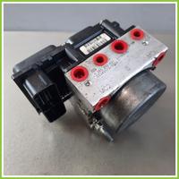Centralina ABS Modulo Pompa BOSCH 0265800673 51799