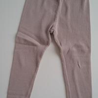 Abbigliamento bambina tg. 3 anni