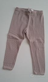 Abbigliamento bambina tg. 3 anni