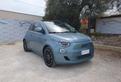 Fiat 500 500e Icon Cabrio 42 kWh