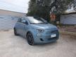 Fiat 500 500e Icon Cabrio 42 kWh