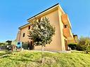 3-locali-a-spoleto