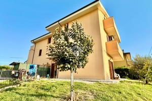 3 LOCALI A SPOLETO