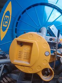 Irrigatore