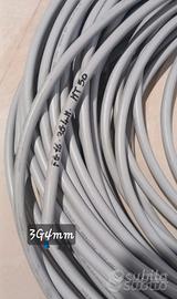cavo fG 16 3G4mm