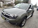dacia-duster-1-6-110cv-4x2-gpl