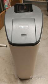 Addolcitore Viessmann
