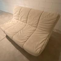 Divano letto 1 piazza e mezzo