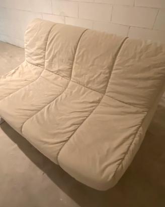 Divano letto 1 piazza e mezzo