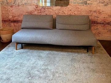Divano letto LIVING Innovation