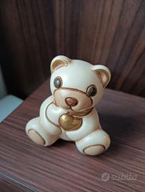 Teddy piccolo Thun 