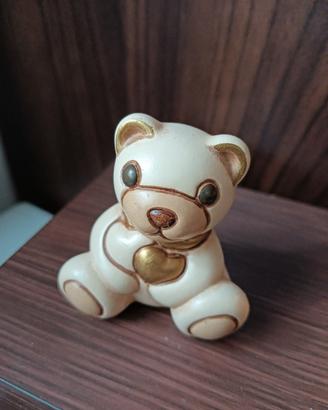 Teddy piccolo Thun 