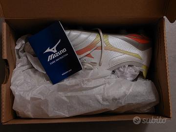 Mizuno Morelia V beta Elite - come nuove