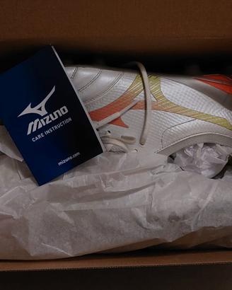 Mizuno Morelia V beta Elite - come nuove