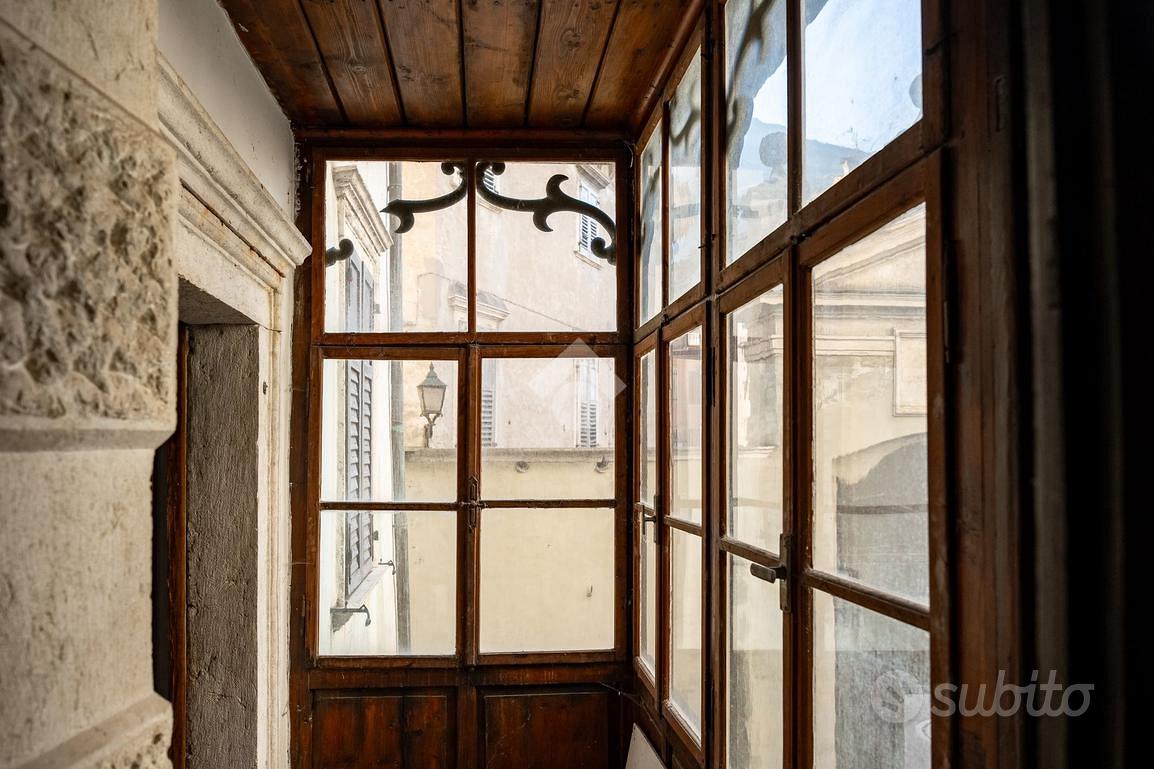 Appartamento – Ala, Brustolotti - Vista 3