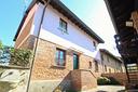 casa-semindipendente-a-pavia