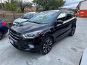 ford-kuga-1-5-tdci-120-cv-s-s-2wd-st-line