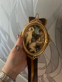 quadretto via veneto