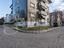 Immagine 26