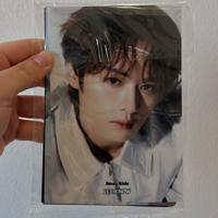 Foto Lee Know Stray Kids NUOVE