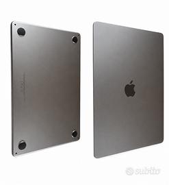 Macbook air m2 2022