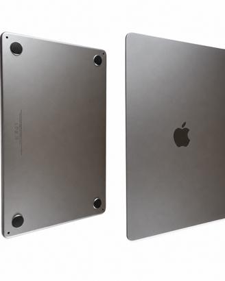 Macbook air m2 2022