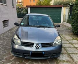 Renault Clio Storia 1.2 - 5 porte - 2007