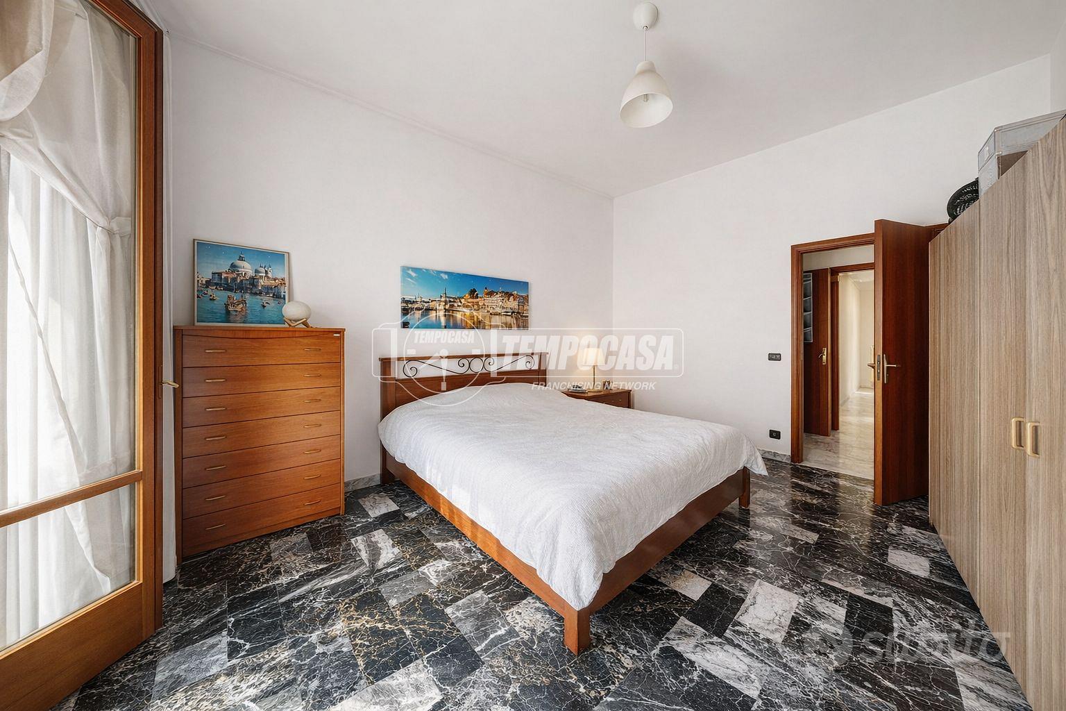 Apartment in Lecce - Vista 5