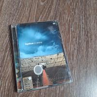 Dvd Ligabue in Arena