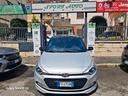 hyundai-i20-1-4-crdi-5p-active-x-possible-tetto-l