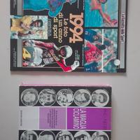 Ciclismo professionista - Le VeloSolex (La bicycle