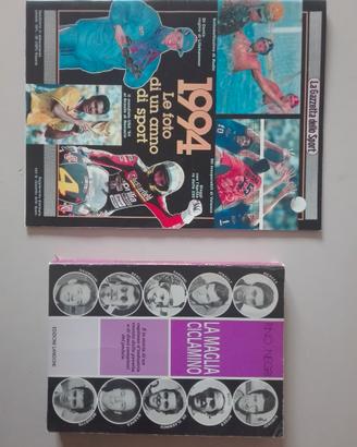 Ciclismo professionista - Le VeloSolex (La bicycle