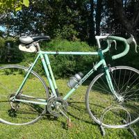 Bianchi classica