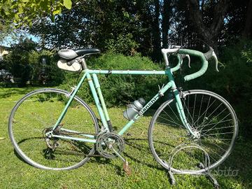 Bianchi classica