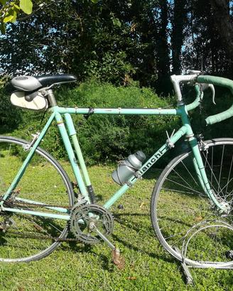Bianchi classica