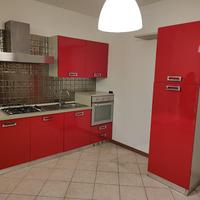 Cucina moderna 240+60