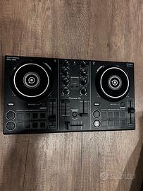 Pioneer DDJ-200