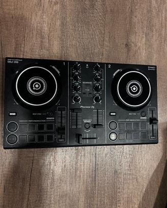 Pioneer DDJ-200