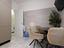 Immagine 14