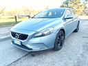volvo-v40-d2-eco-geartronic-business