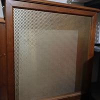 Copritermosifoni varie misure