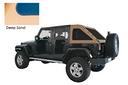 capote-fastback-jeep-wrangler-jk-4p-suntop-sabbia