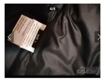 Piumino donna Dolomite