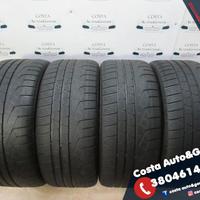 235 50 17 Pirelli 2020 85% MS 235 50 R17