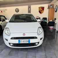 Fiat Punto Evo 1.4 5 porte S&S Dynamic NaturalPowe