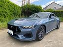 ford-mustang-5-0-v8-gt-solo-9500-km-full-optiona