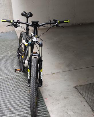 ebije HAIBIKE